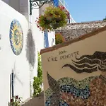 Between Port And With Garage * Les Sables-dʼOlonne