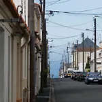 Between Port And With Garage Les Sables-dʼOlonne